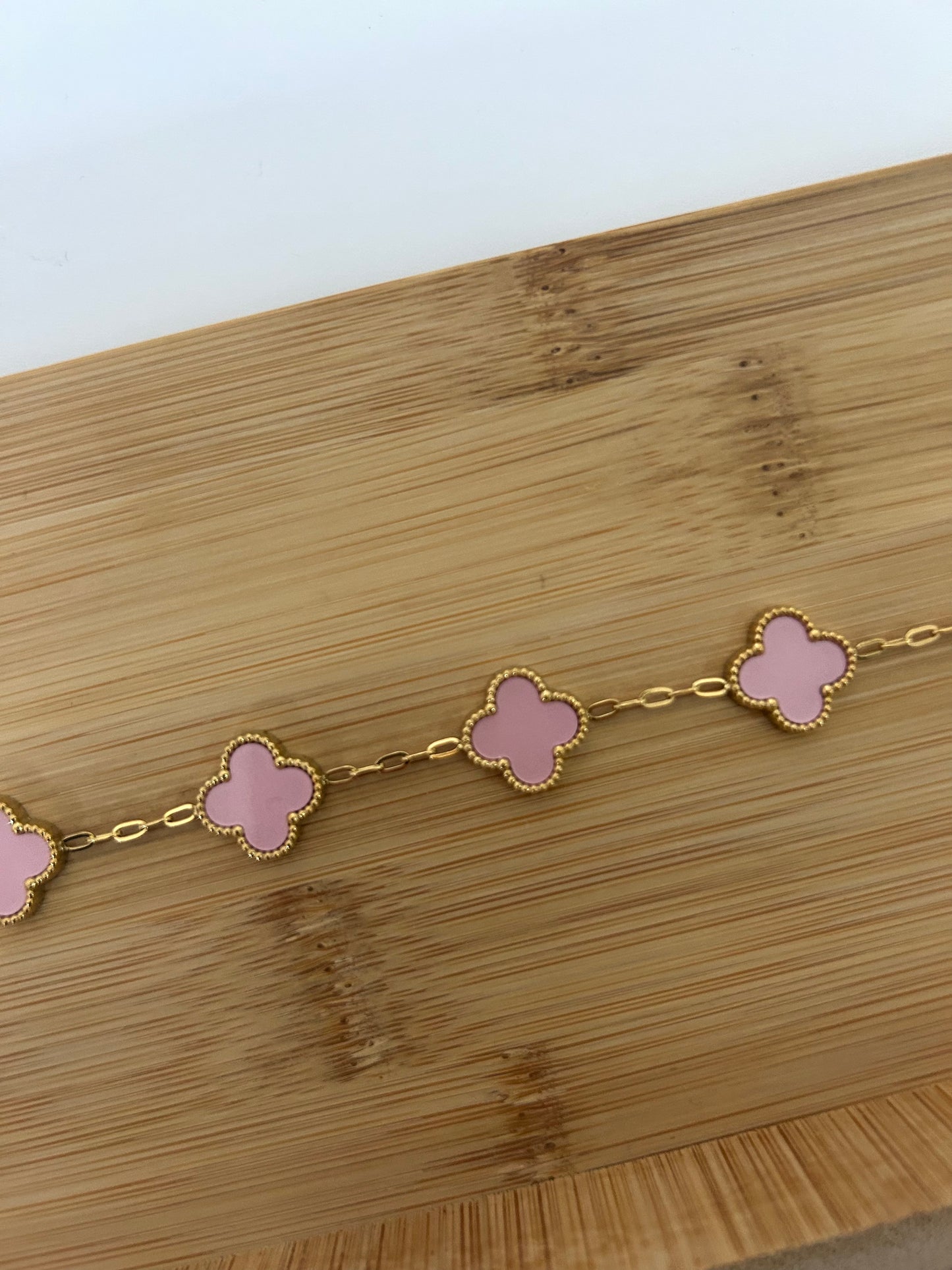 Bracelet - JADE